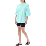 PALM ANGELS SS22 T