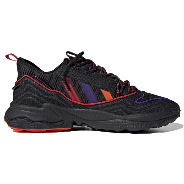 Adidas originals Ozweego Zip
