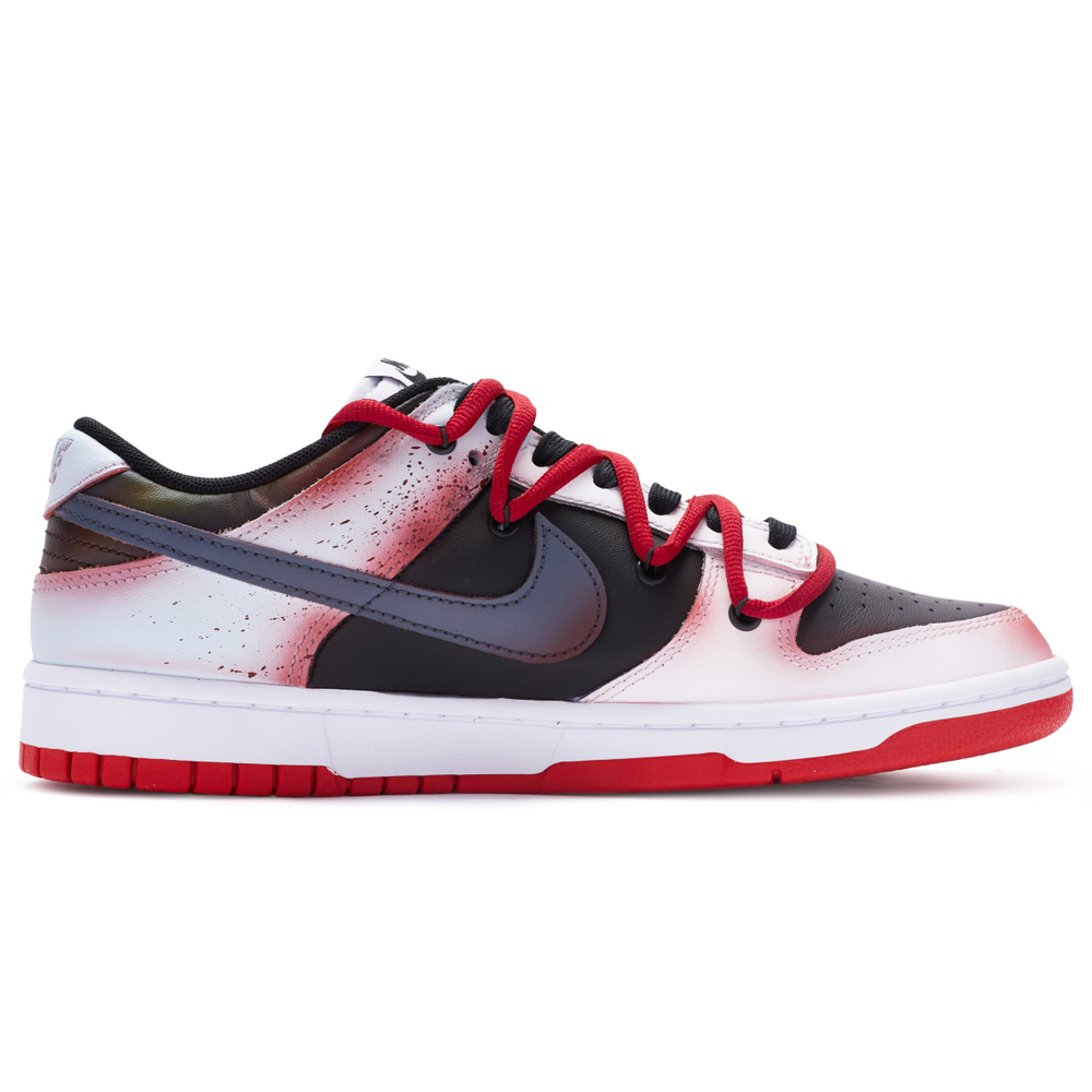 【 】 Nike Dunk 811
