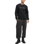 CK/Calvin Klein