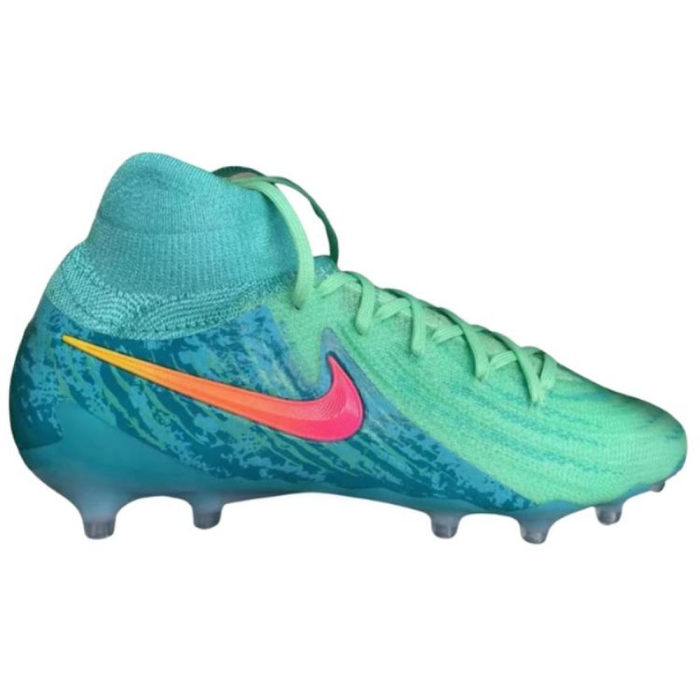Nike ELT LV8 AGPRO AG（ ）
