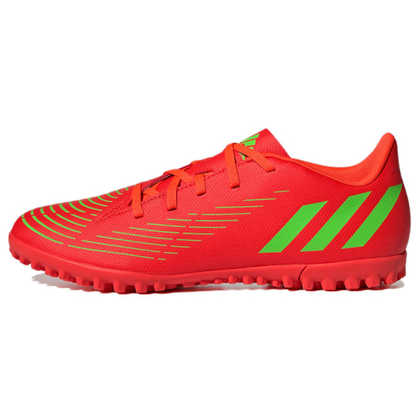 Adidas Predator Edge.4 TF（ ）