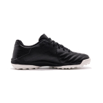 Asics Calcetto WD 9 TF（ ）