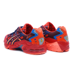 Vivienne Westwood x Asics Gel-Kayano 5 OG