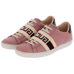 GUCCI ACE