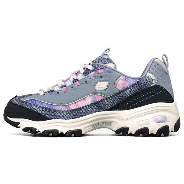 Skechers D'LITES 1.0