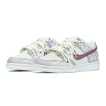 【 】 Nike Dunk Low GS