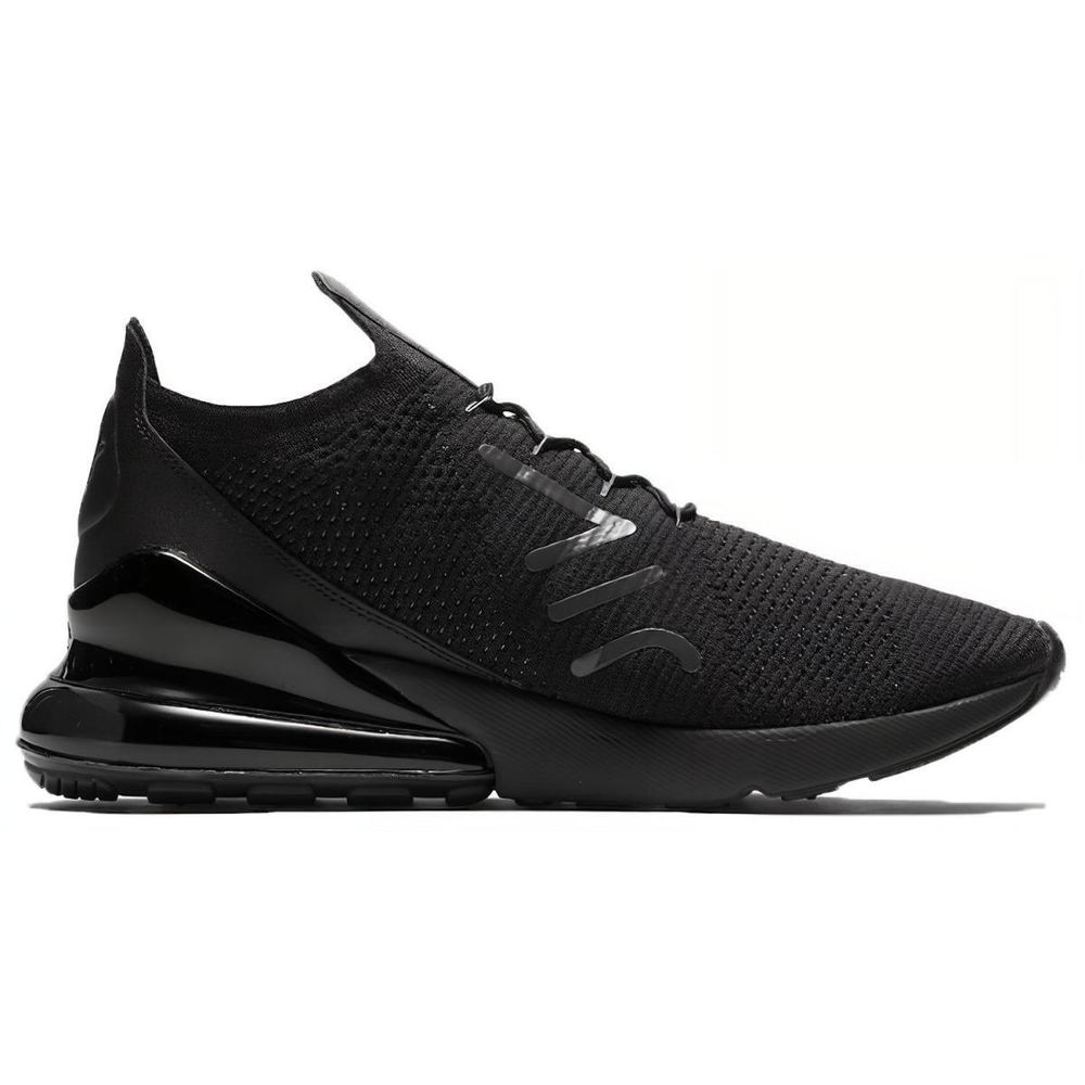 Nike Air Max 270 Air