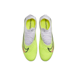 Nike Phantom GX Elite FG（ ）