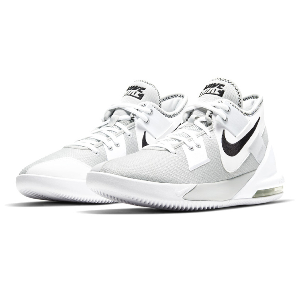 Nike Air Max Impact 2