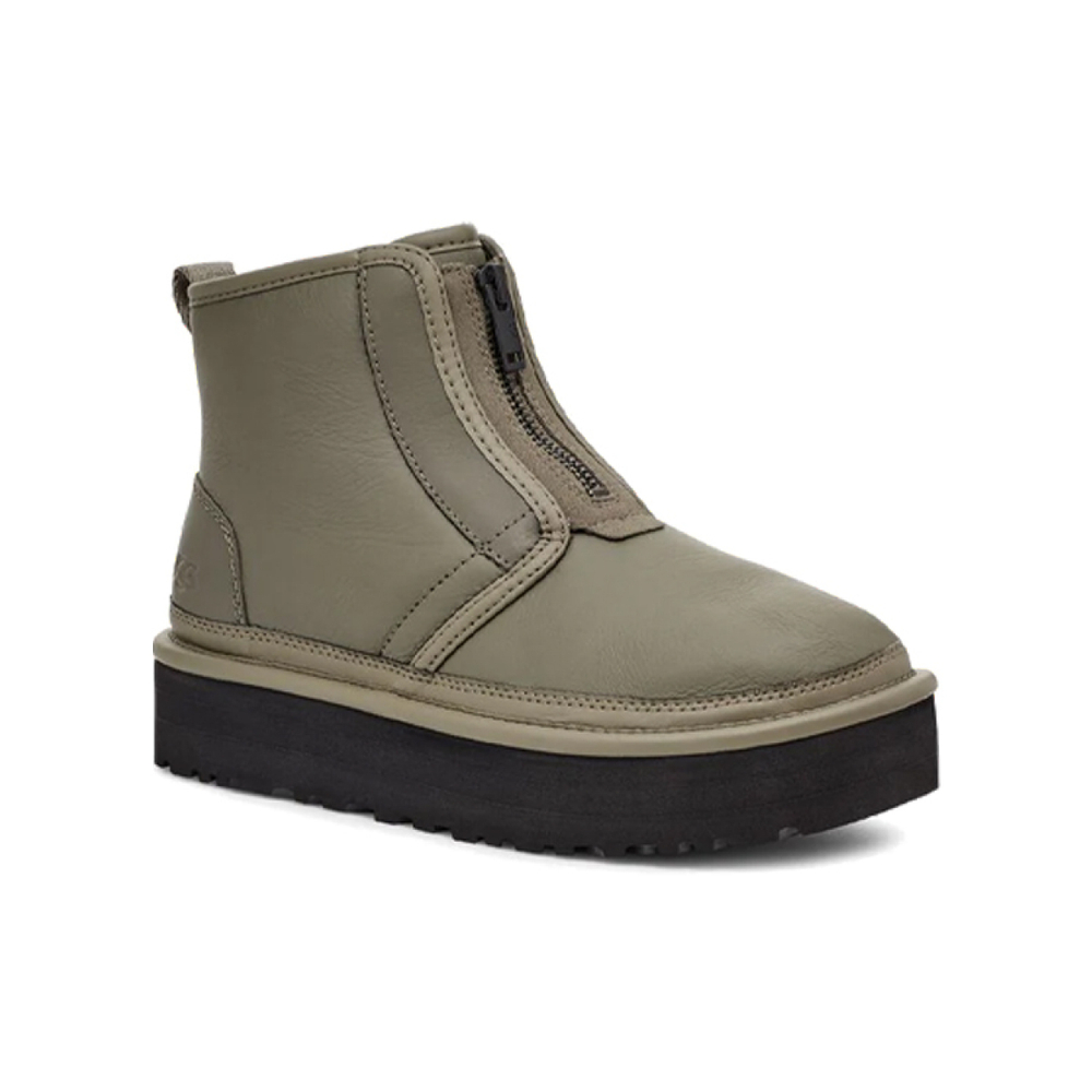 UGG Neumel
