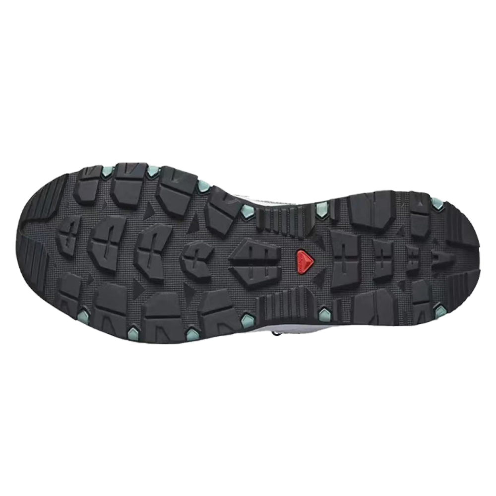SALOMON Techamphibian 5