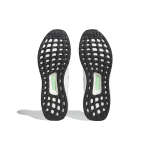 Adidas ULT