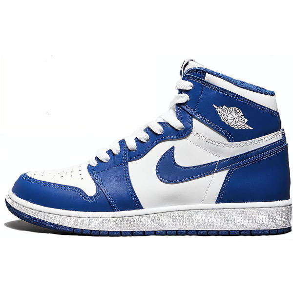 Jordan Air Jordan 1 Retro Storm Blue