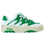 FILA Rosetta