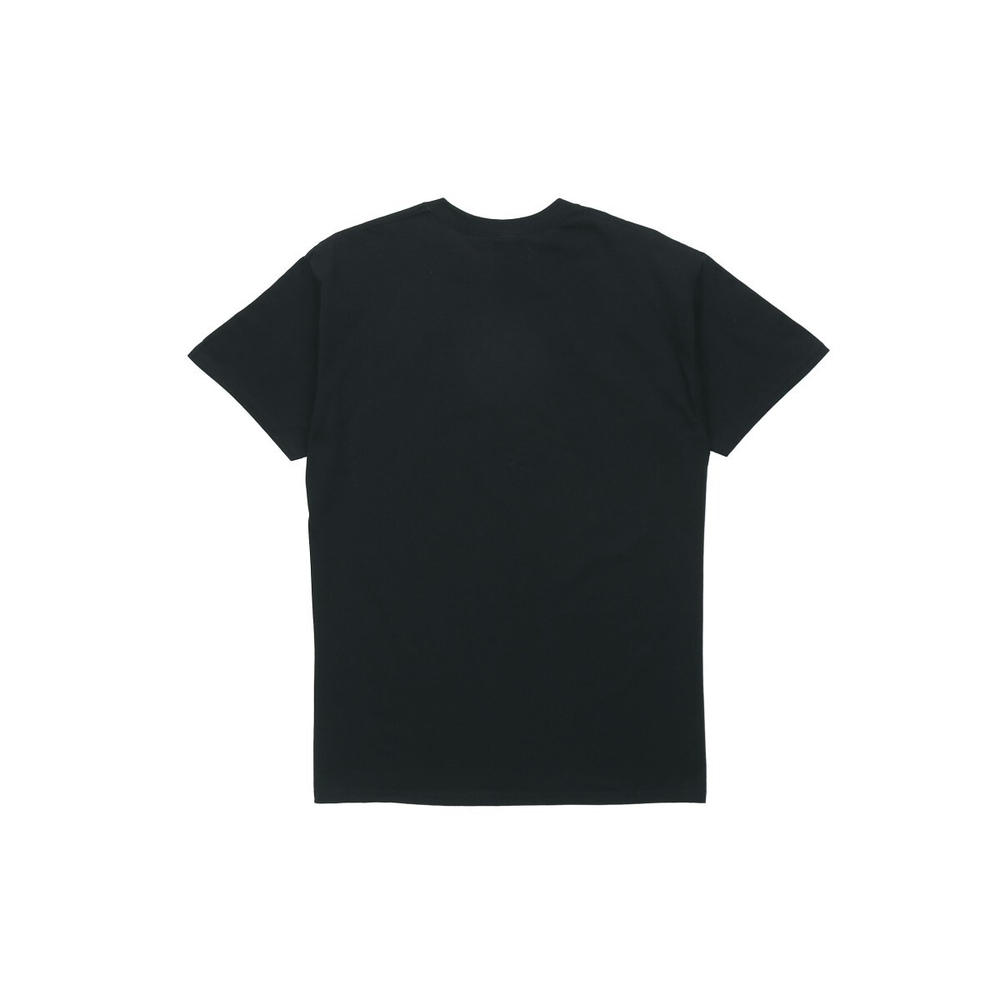Thrasher T