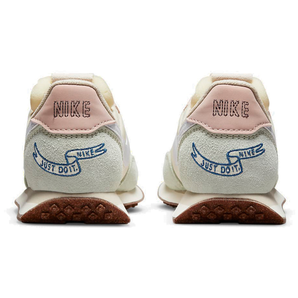 Nike Waffle Trainer 2