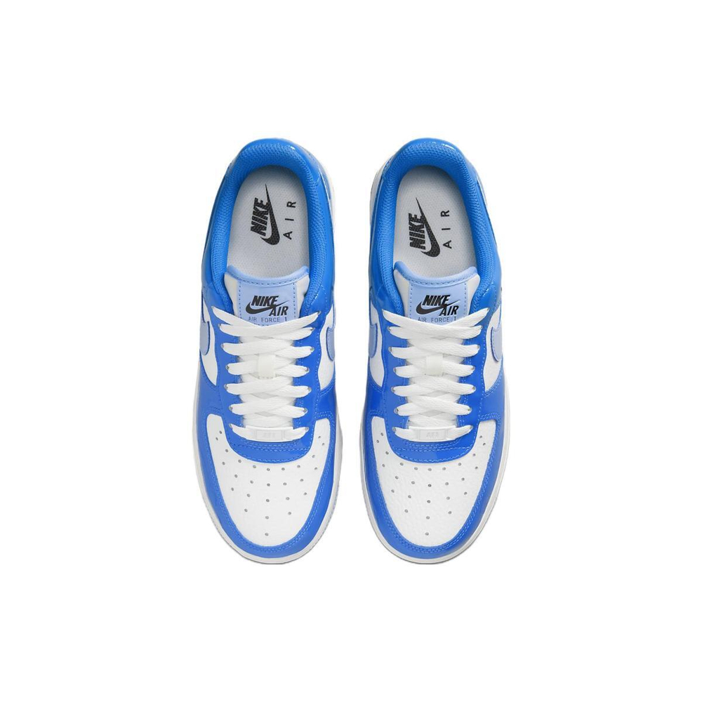 Nike Air Force 1 '07