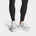 Adidas AlphaBounce Beyond 2 M