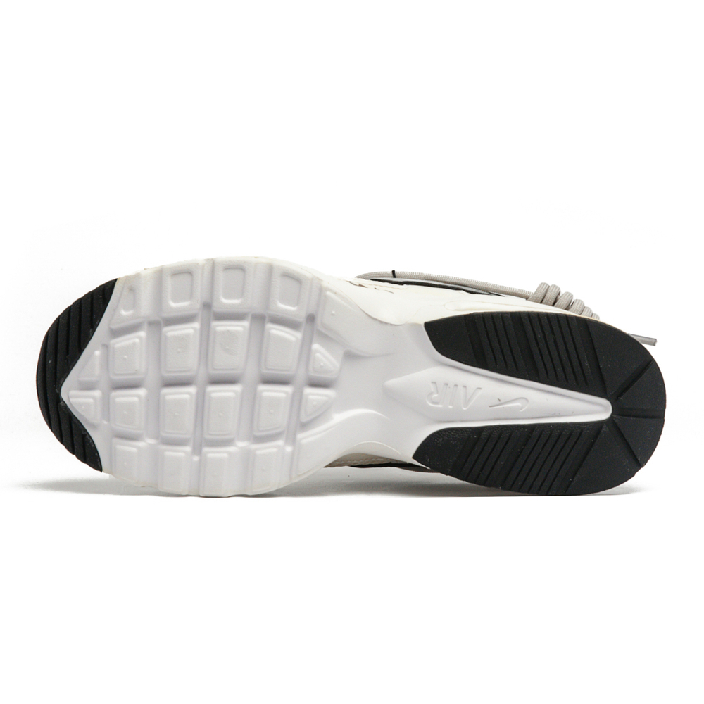 【 】 Nike Air Max Fusion