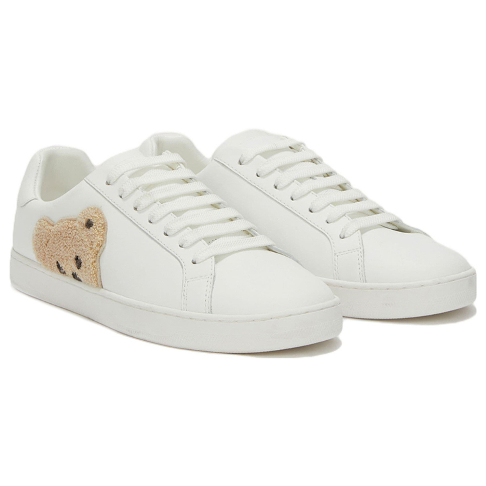 PALM ANGELS Teddy Bear