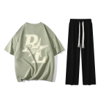 PUCCA Logo T
