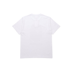 A BATHING APE Space Camo By Bathing Ape T