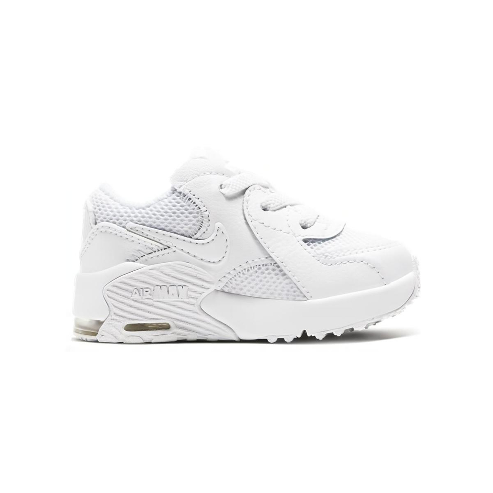 Nike Air Max Excee