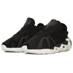 Y-3 FYW S-97