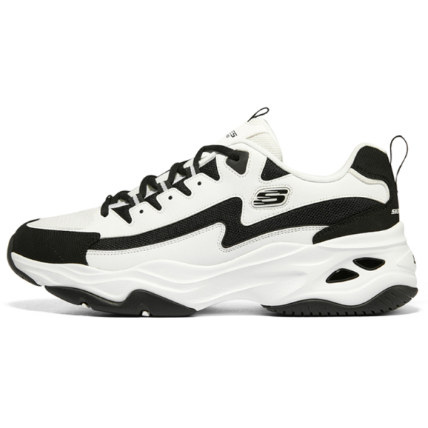 Skechers D'LITES 4.0 4.0