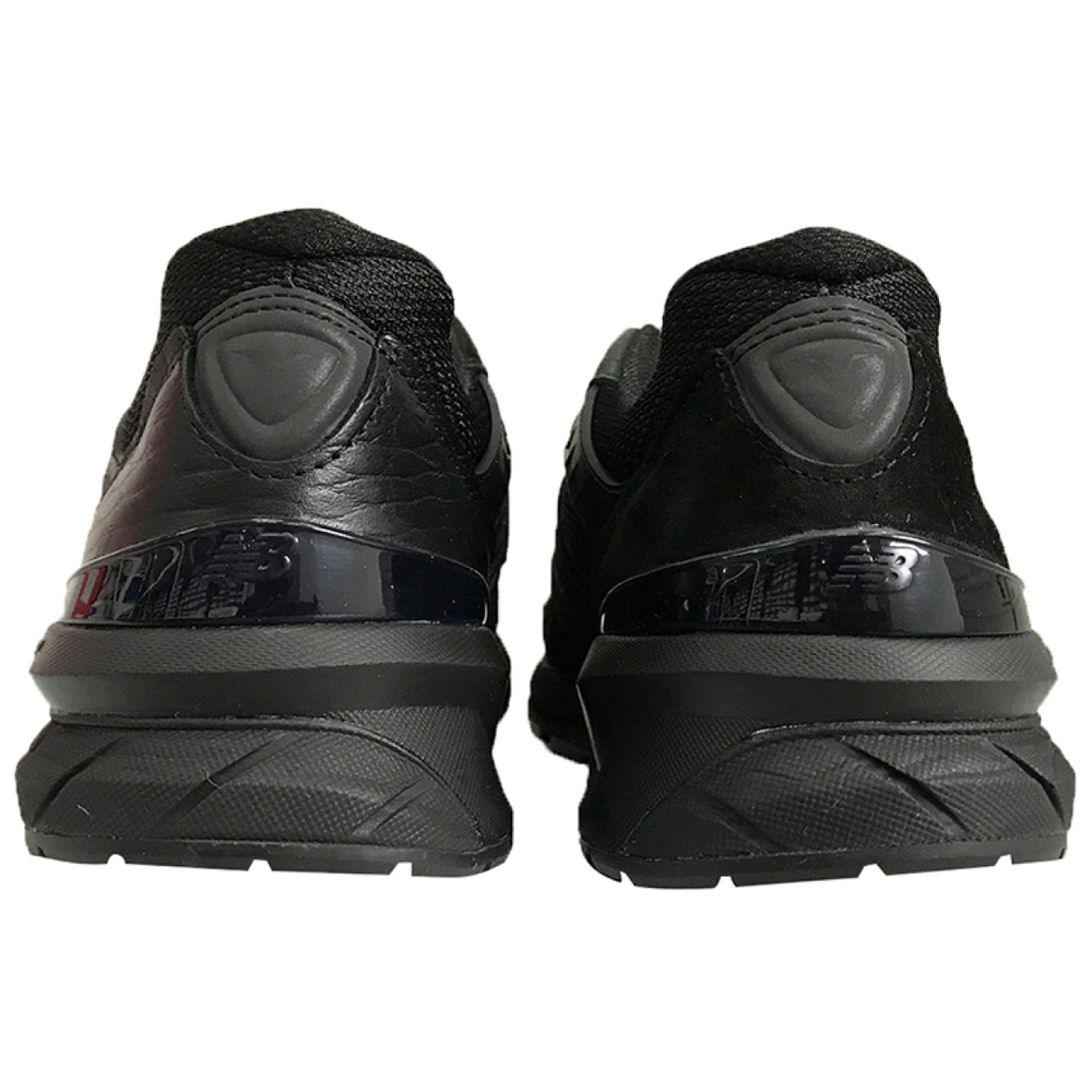 Engineered Garments x New Balance NB 990 V5 p