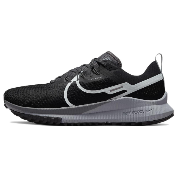 Nike Pegasus Trail 4