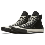 Converse 1970s
