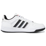 Adidas neo Entrap