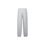 Nike x Stussy Fleece Pant logo
