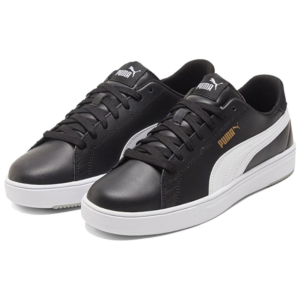 PUMA Serve Pro Lite