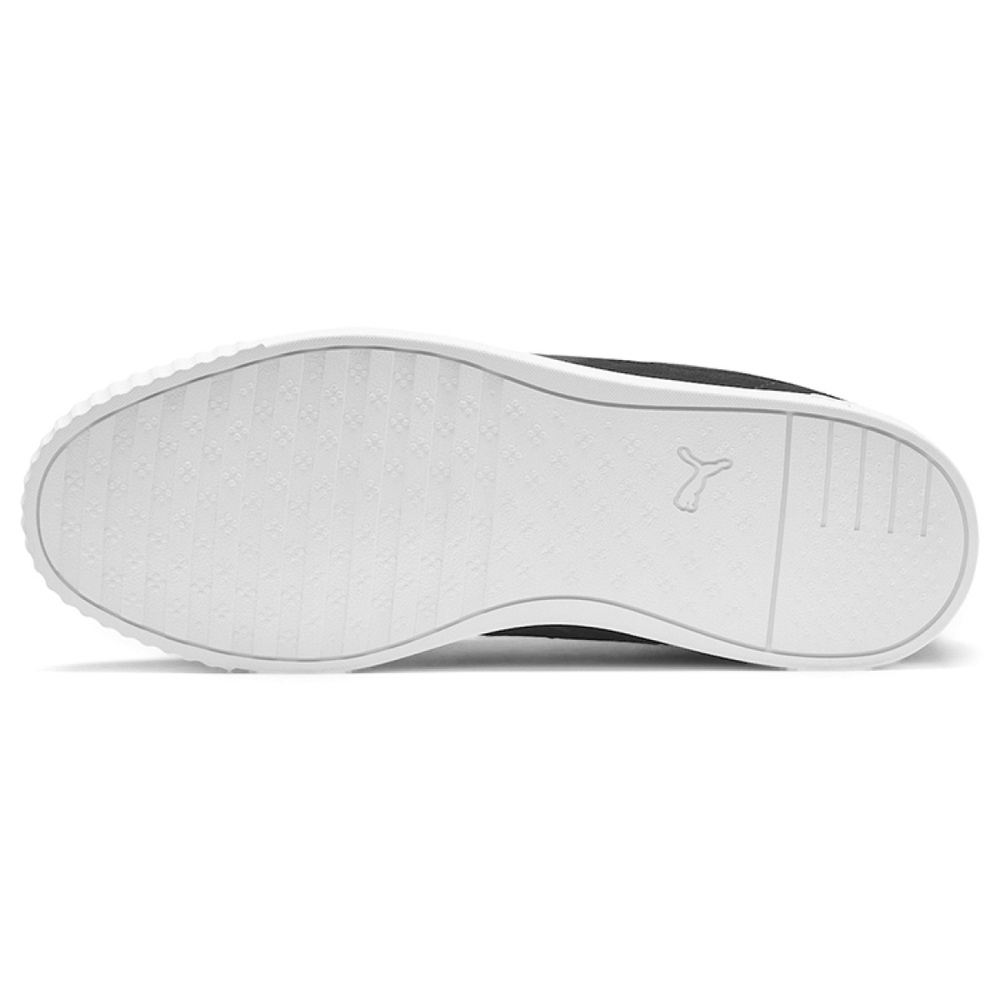 PUMA Carina Slim Suede