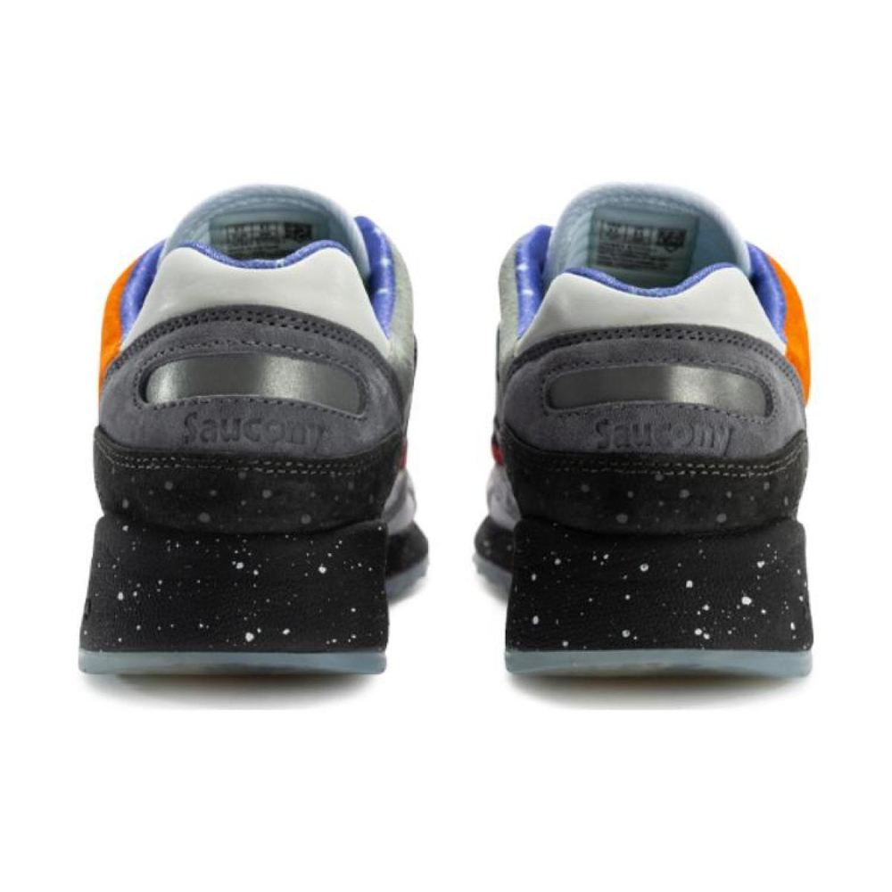 Saucony Shadow 6000