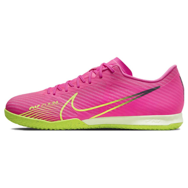 Nike Air Zoom Vapor 15 Academy IC/IN