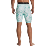 Under Armour Curry HeatGear®