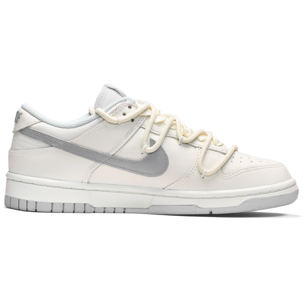 【 】 Nike Dunk