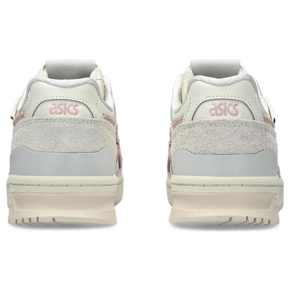 Asics EX89