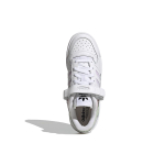Adidas originals FORUM Low