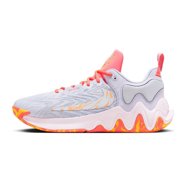 Nike Giannis Immortality 2