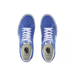 Vans Sk8-hi