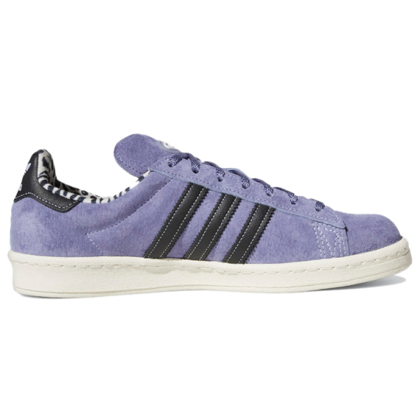 X-Large x adidas originals Campus 80