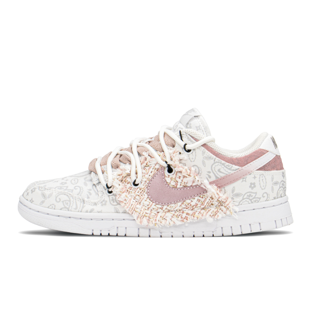 【 】 Nike Dunk Low