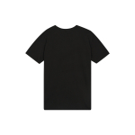 PUMA T