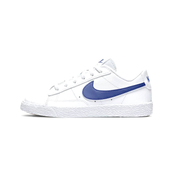 Nike Blazer Low