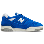New Balance NB 550